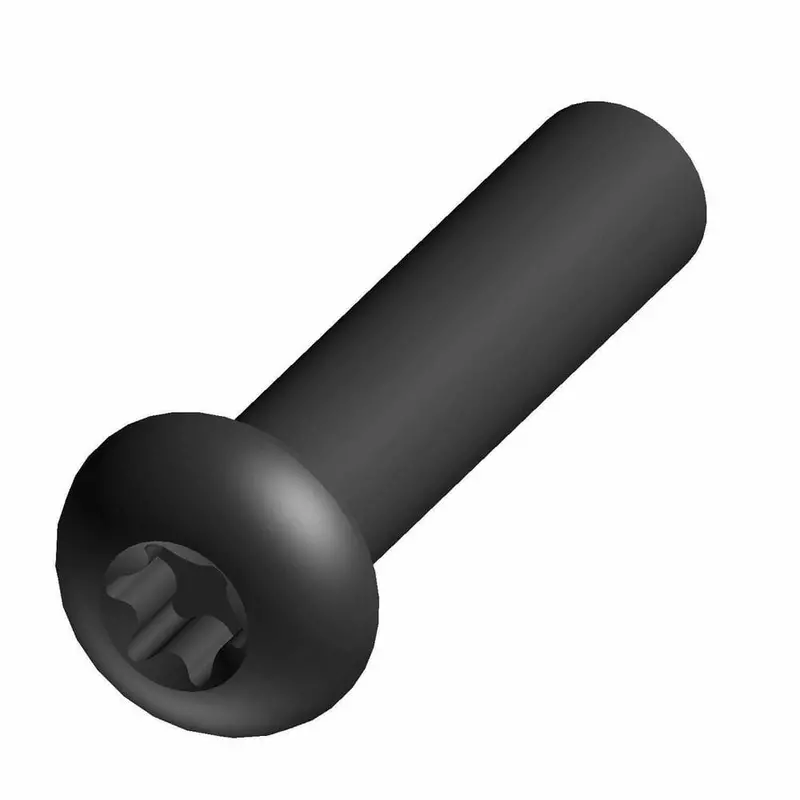 Polaris Screw M10 X1.5 X45 8.8 Zod 2