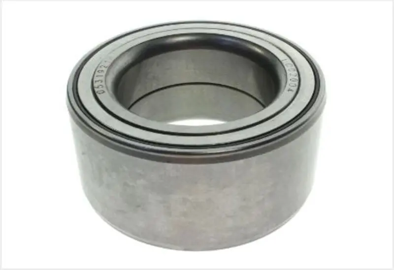 Polaris Sealed Ball Bearing 44 X 72 X 33.1 1
