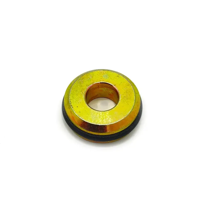 Polaris Sealed Pivot Cap Assembly 12Mm 1