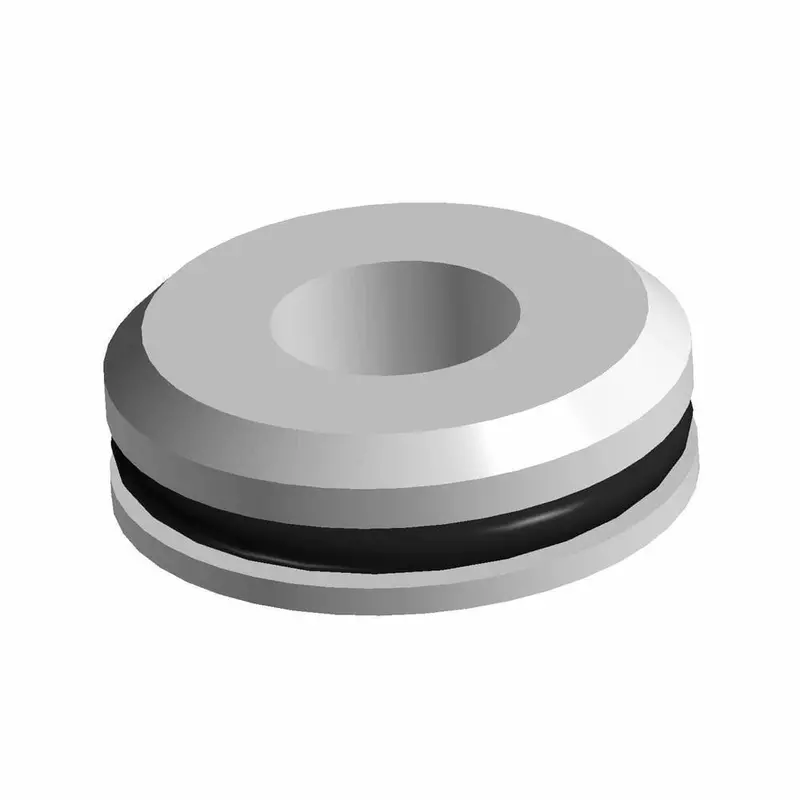 Polaris Sealed Pivot Cap Assembly 12Mm 2