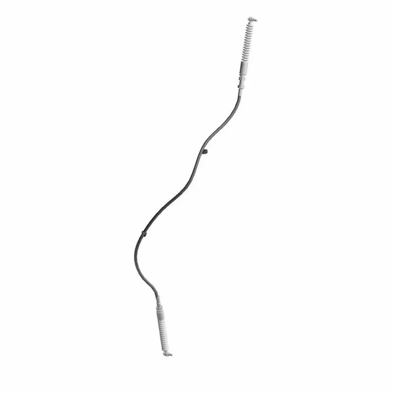 Polaris Shift Cable 1