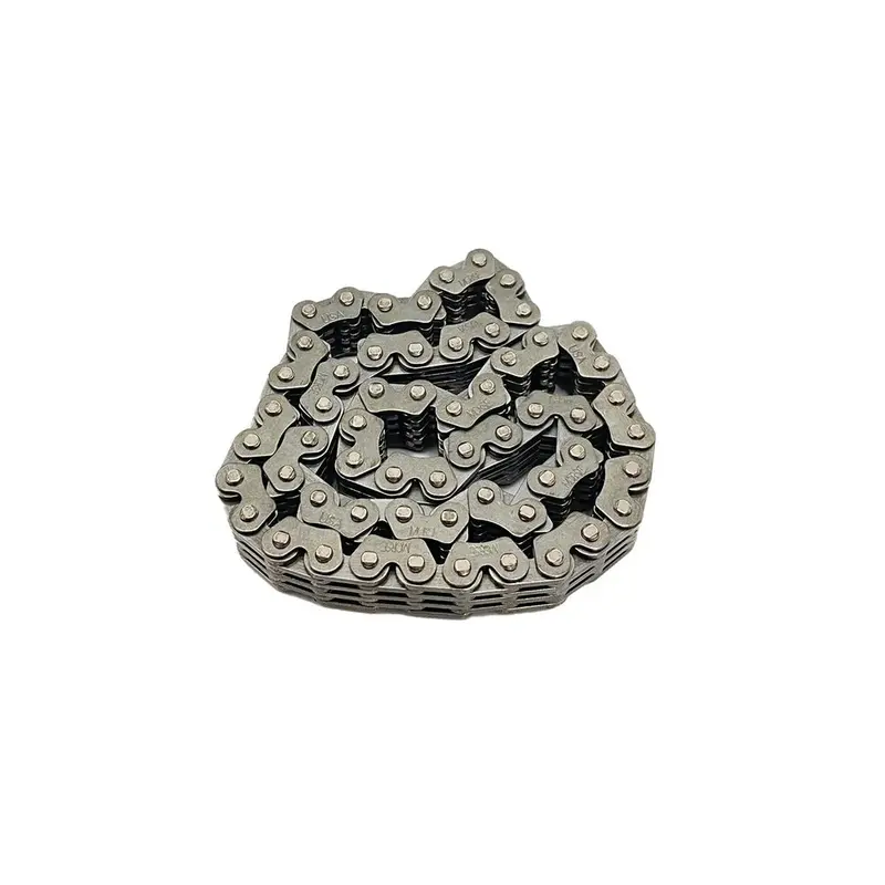 Polaris Silent Chain 1