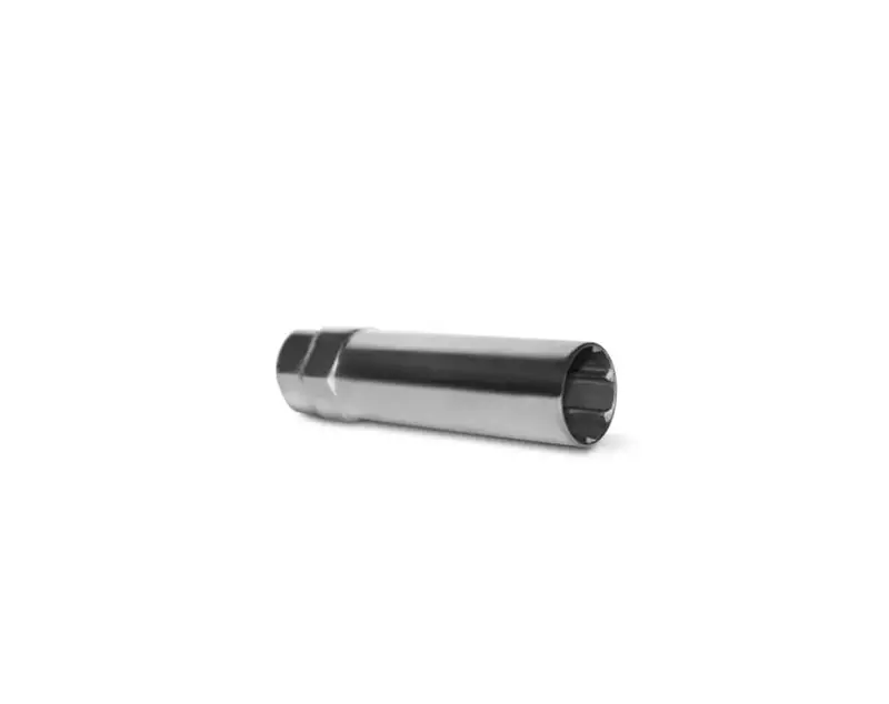 Polaris Splined Lug Wrench Adaptor 1