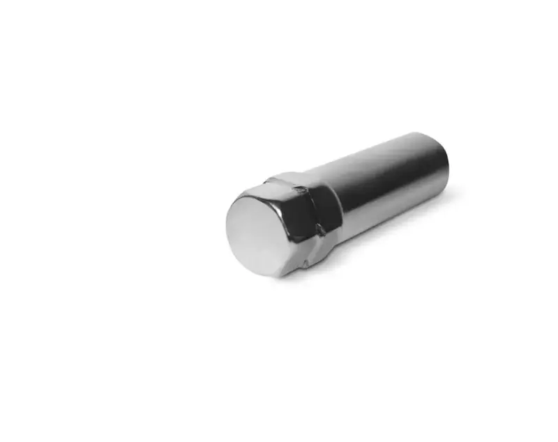 Polaris Splined Lug Wrench Adaptor 2