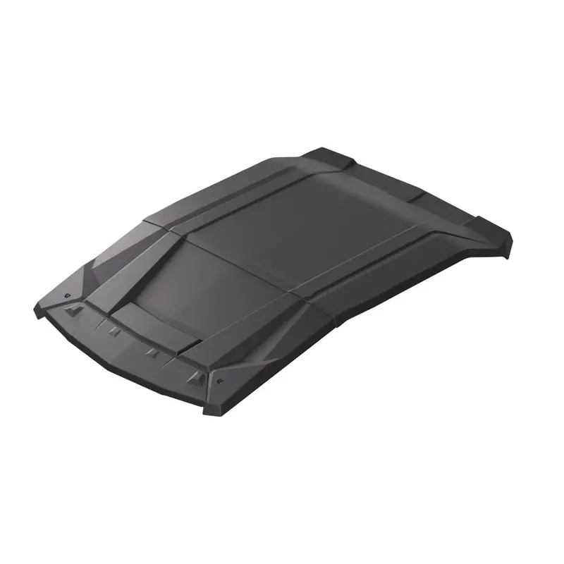 Polaris Sport Poly Roof - 4 Seat 1
