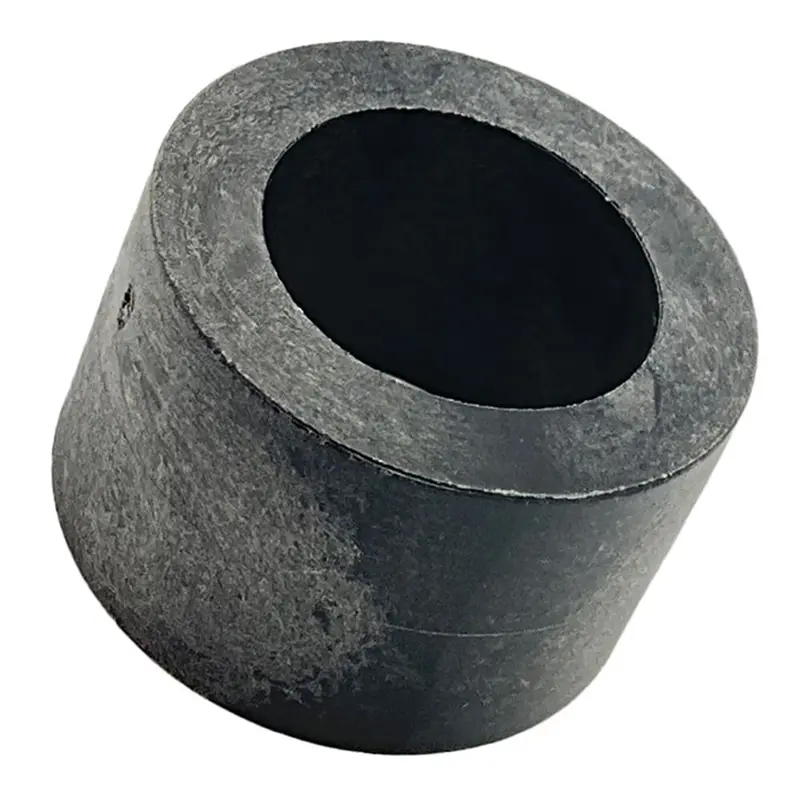 Polaris Standard Bushing Suspension M12 1