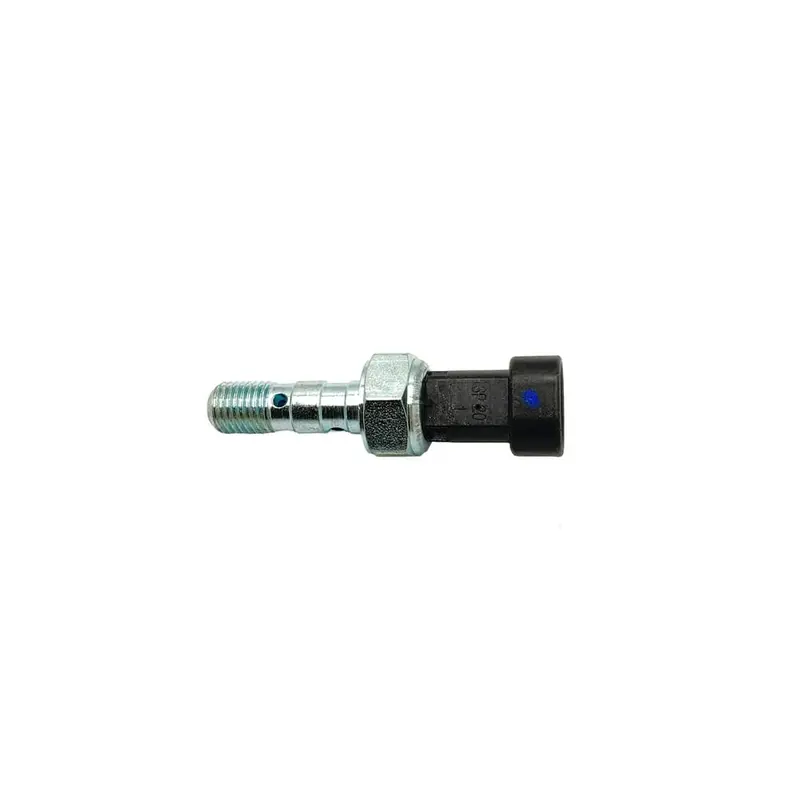 Polaris Switch - Brk M10x1.25 Dbl 1