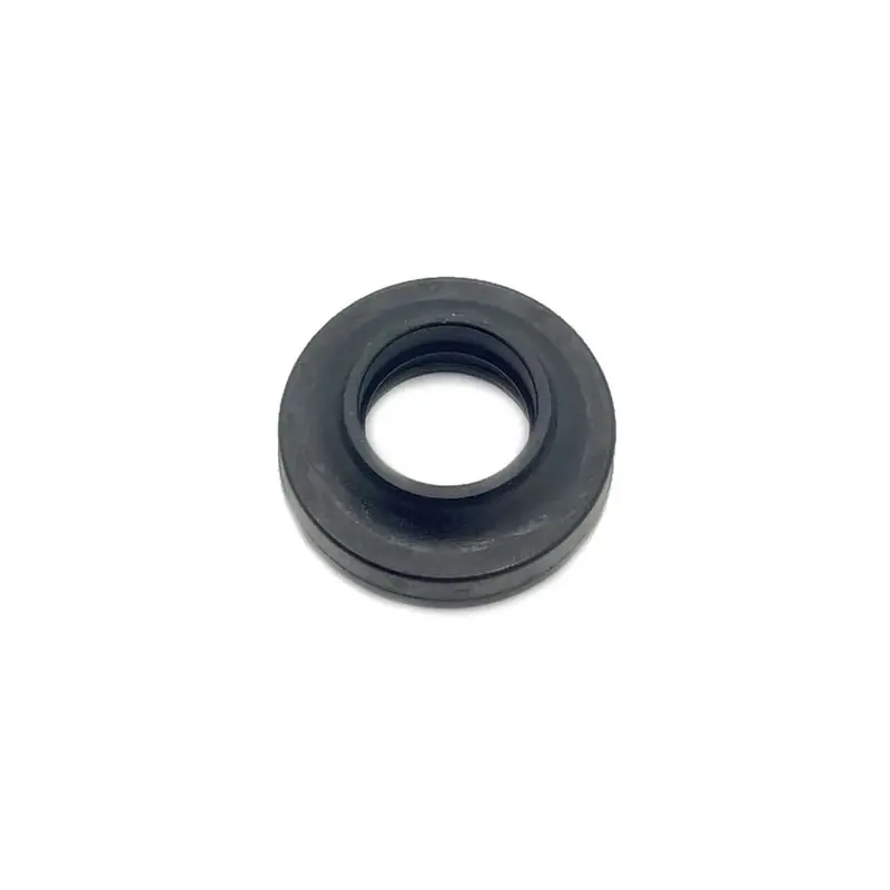 Polaris Valve Cover Isolator 1