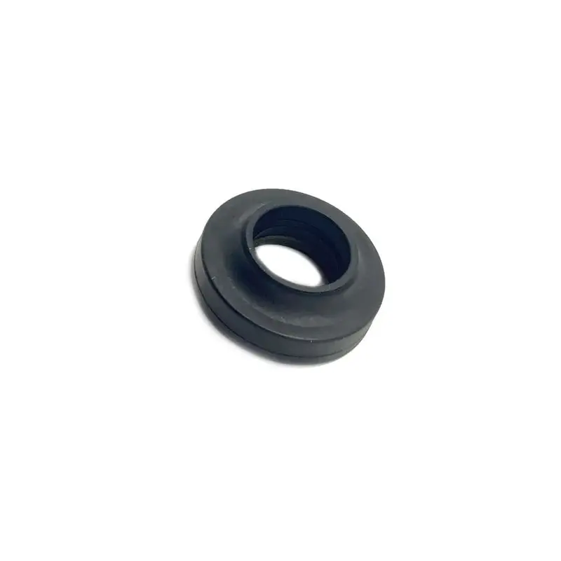 Polaris Valve Cover Isolator 2