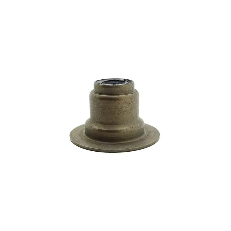 Polaris Valve Spring Seat With Seal 2