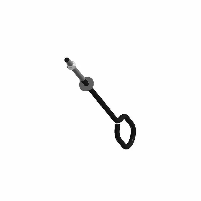 Polaris Winch Link Kit 1