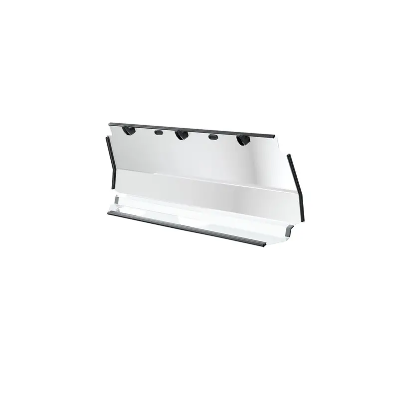 Polaris Xpedition Adv 5-Seat Lock & Ride Internal Divider 1
