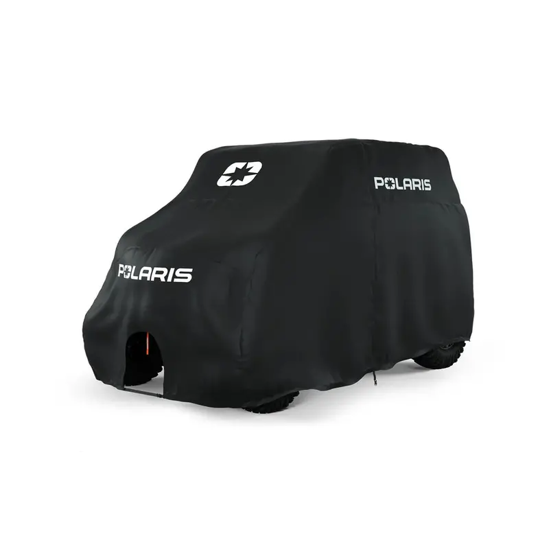 Polaris Xpedition Adv Trailerable Cover - 2 Seat 1