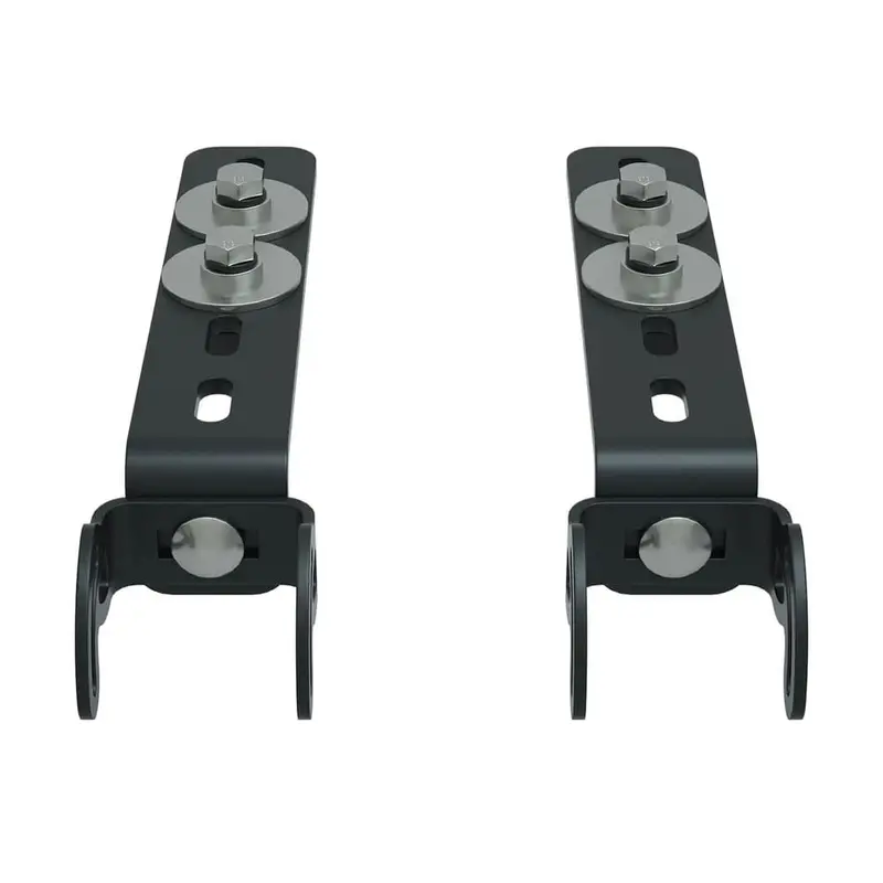Polaris Xpedition Rhino-Rack Led Cube Light Mount - Pair 1
