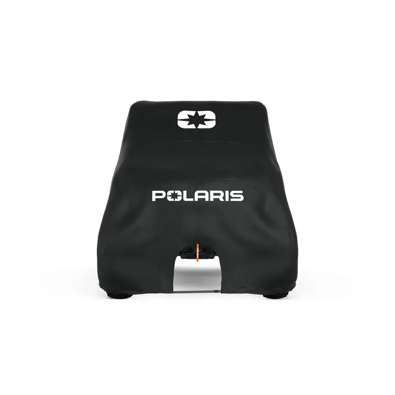 Polaris Xpedition Xp Trailerable Cover - 2 Seat 1