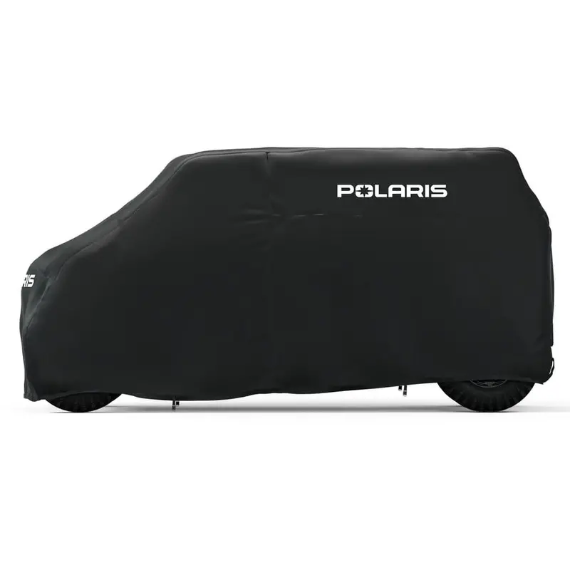 Polaris Xpedition Xp Trailerable Cover - 5 Seat 2