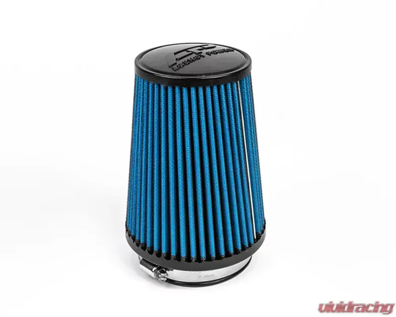 Power Agency High Flow Air Filter 1