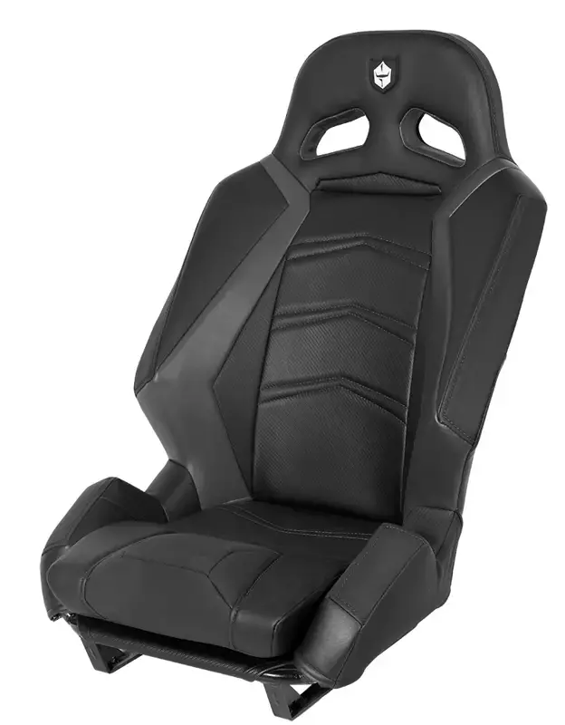 Pro Armor '24-'25 Polaris Rzr Xp 4 Mp Rear Seat 1