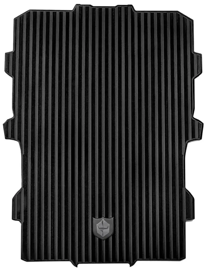 Pro Armor '24-'25 Polaris Rzr Xp Bed Mat 1