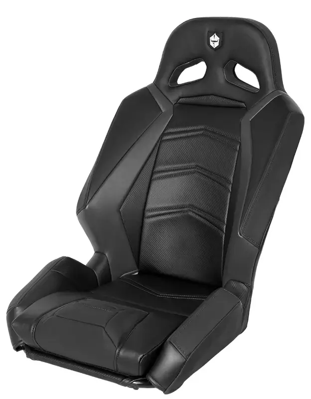 Pro Armor '24-'25 Polaris  Rzr Xp & Rzr Xp 4 Front Seat 1