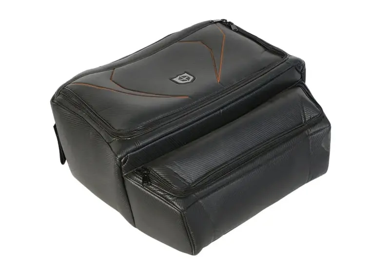 Pro Armor '24-'25 Polaris Rzr Xp & Xp 4 Bed Storage Bag 2