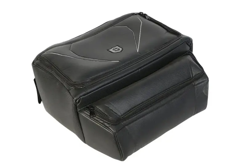 Pro Armor '24-'25 Polaris Rzr Xp & Xp 4 Bed Storage Bag 5