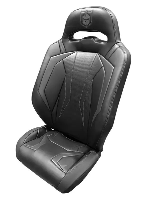 Pro Armor ‘25 Polaris Rzr Pro G-Force Rear Seats 1