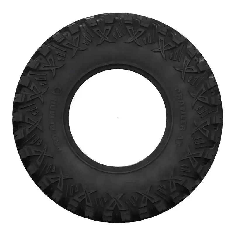 Pro Armor 32X10x15 Crawler At Tire 2