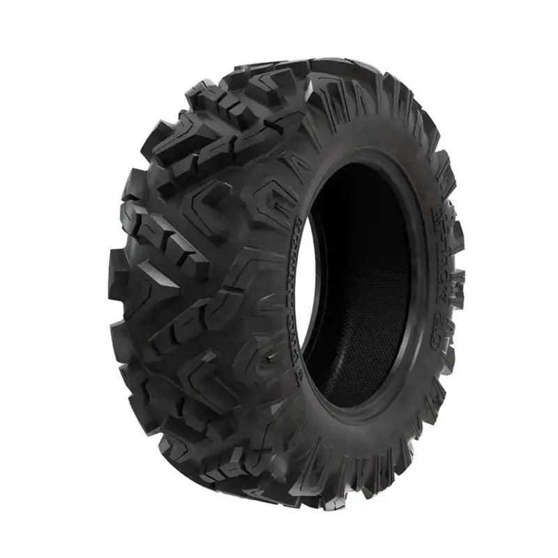 Pro Armor Attack 2.0 Tire - 30X10-15 1