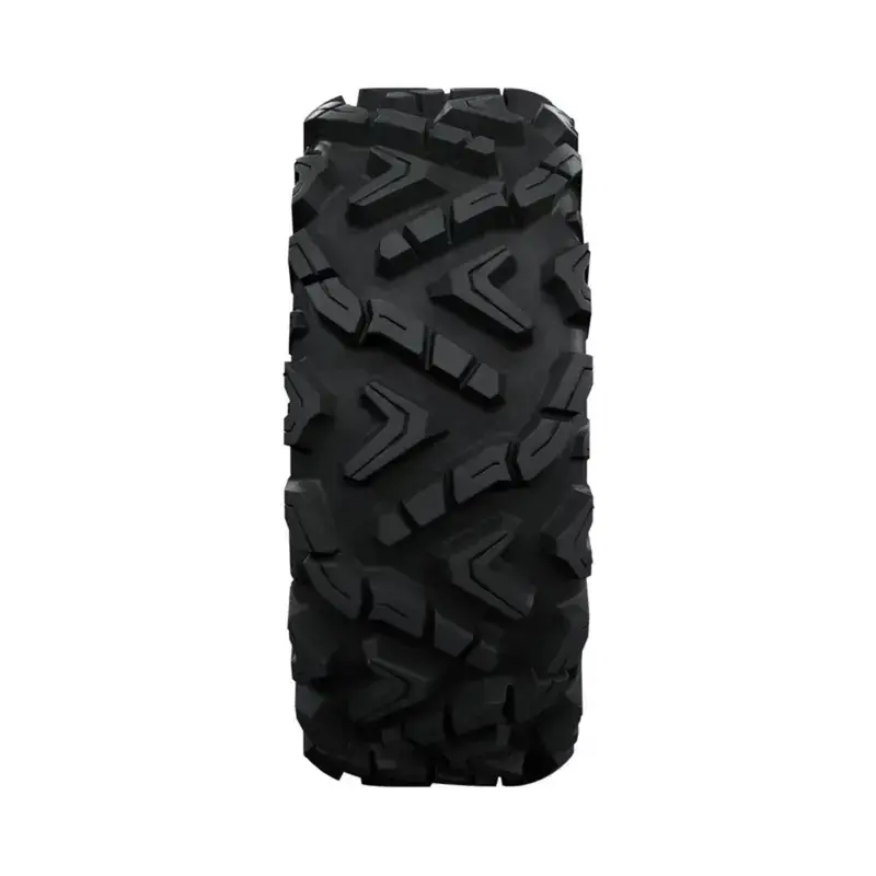 Pro Armor Attack 2.0 Tire - 30X10-15 2