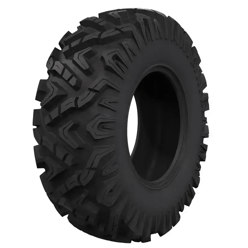 Pro Armor Attack 2.0 Tire - 32X10-15 1