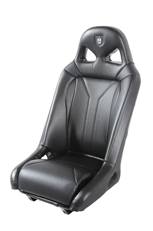 Pro Armor Can-Am Maverick X3 / Maverick R G2 Rear Suspension Seat & Base 1