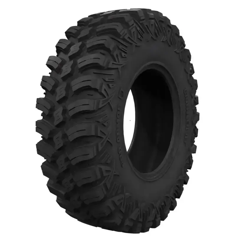 Pro Armor Crawler At Tire - 30X10-15 1