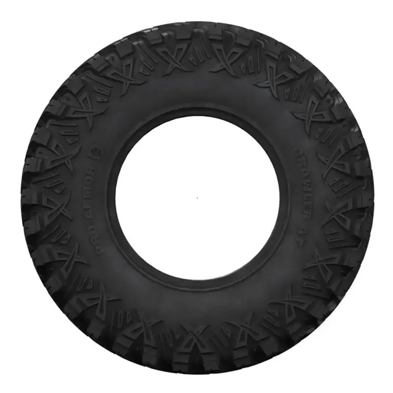 Pro Armor Crawler At Tire - 30X10-15 2
