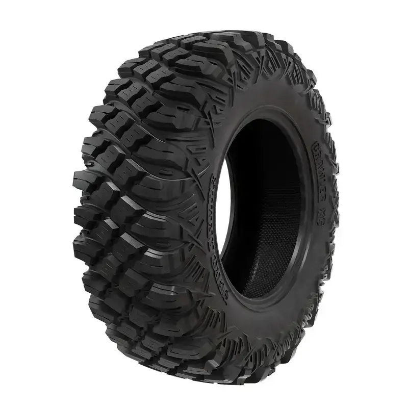 Pro Armor Crawler Xg Tire - 32X10.5-16 1