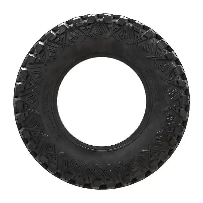 Pro Armor Crawler Xg Tire - 32X10.5-16 2