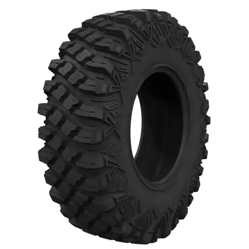 Pro Armor Crawler Xg Tire - 33X10-15 1