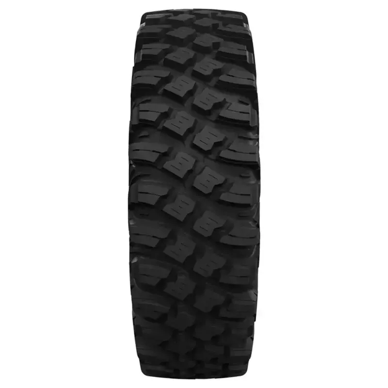 Pro Armor Crawler Xg Tire - 33X10-15 2