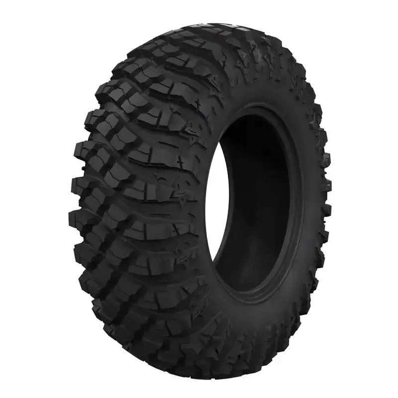 Pro Armor Crawler Xp Tire - 32X10-15 1