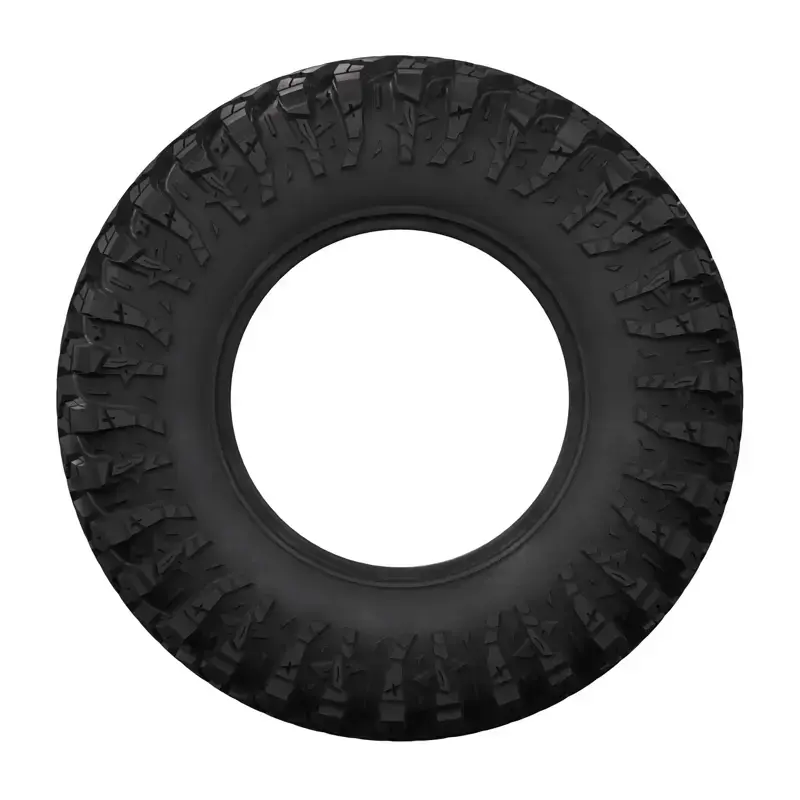 Pro Armor Crawler Xp Tire - 32X10-15 2