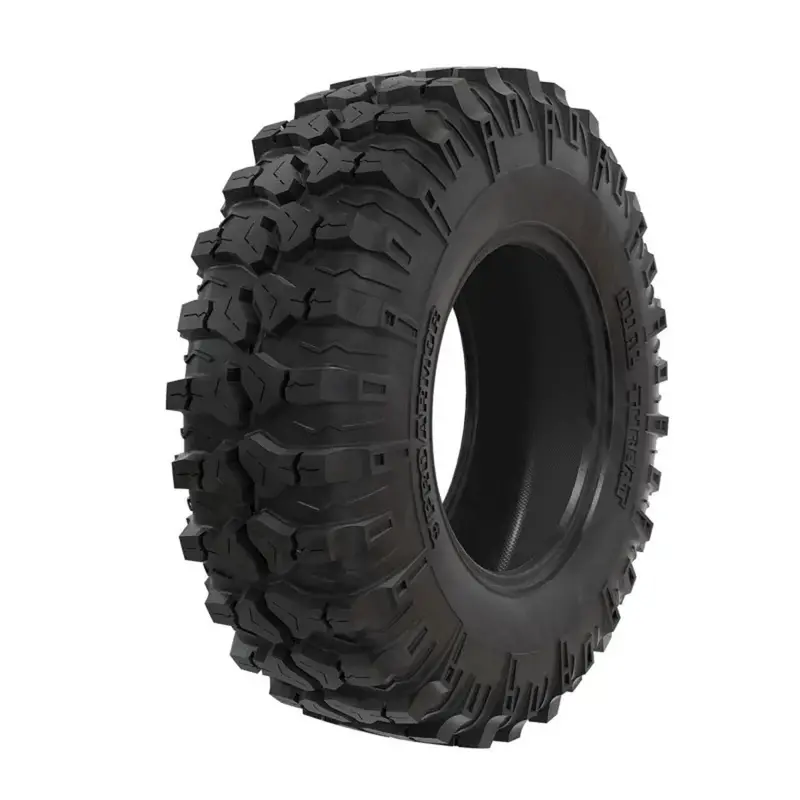 Pro Armor Dual Threat Front Tire - 29X9-14 1