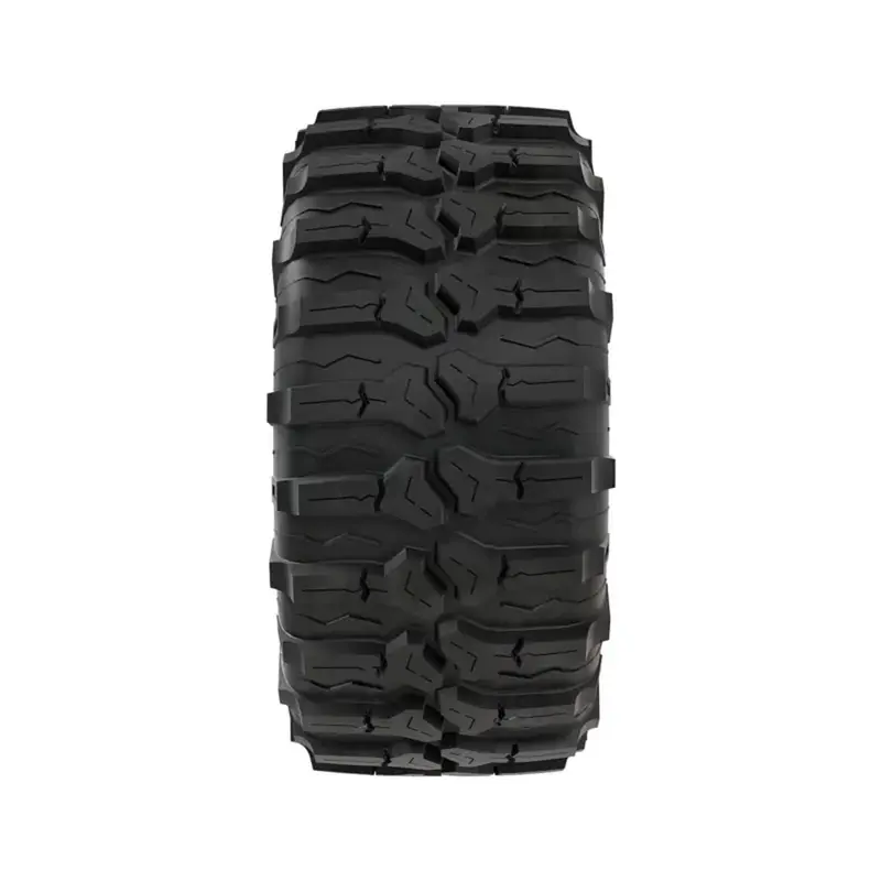 Pro Armor Dual Threat Rear Tire - 26X11-14 2