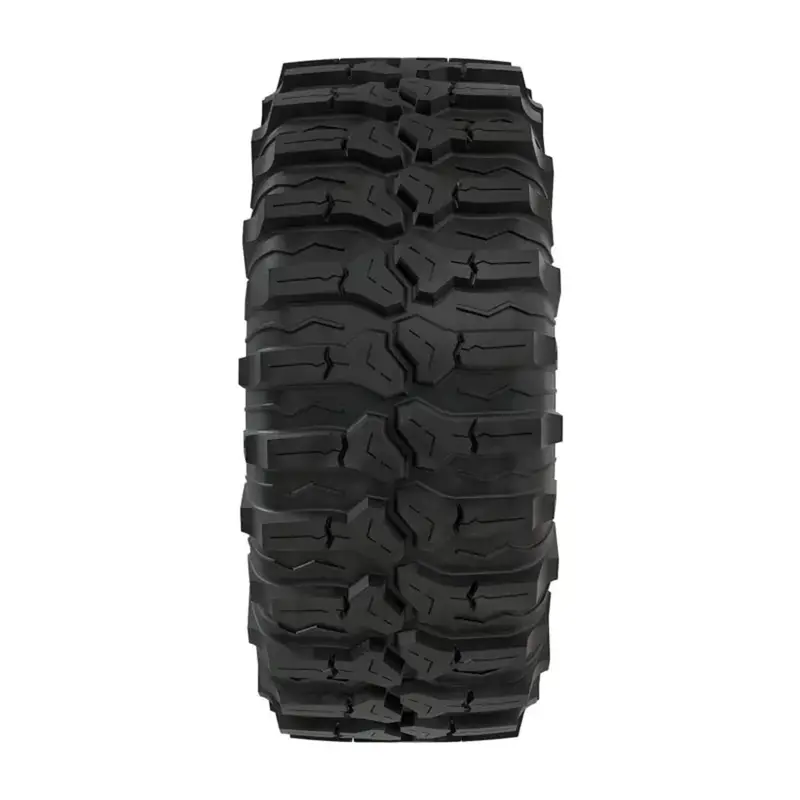 Pro Armor Dual Threat Rear Tire - 29X11-14 2