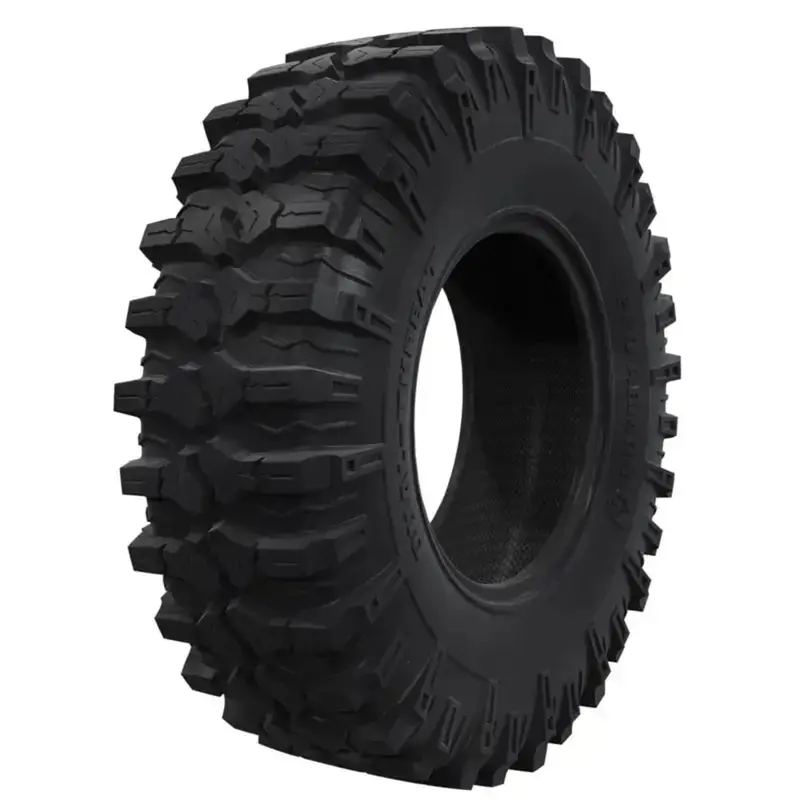 Pro Armor Dual-Threat Tire - 32X10-15 1