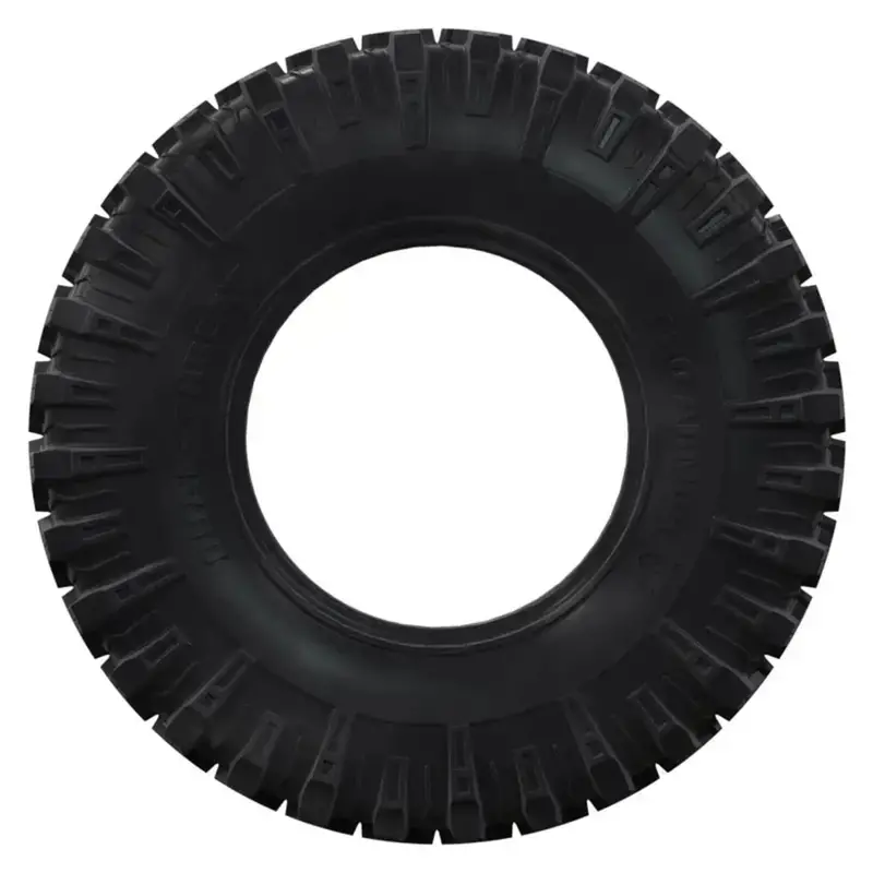 Pro Armor Dual-Threat Tire - 32X10-15 2