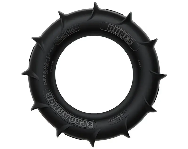 Pro Armor Dune Rear Tire - 28X11-14 2