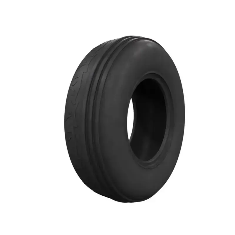 Pro Armor Front Tire Youth Sand 8Xt - 24X8-12 1