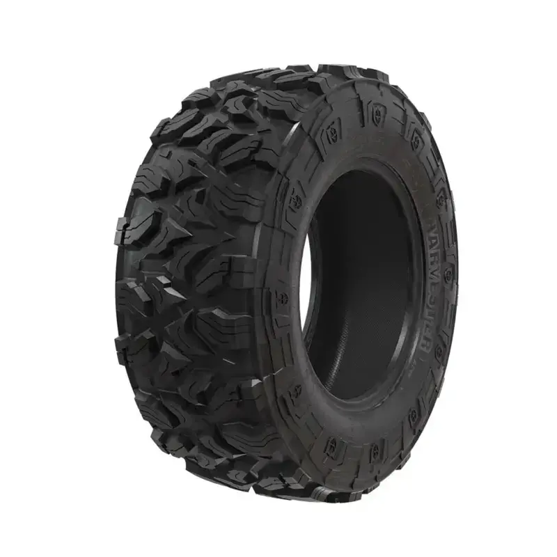 Pro Armor Harvester Tire - 26X8-12 1