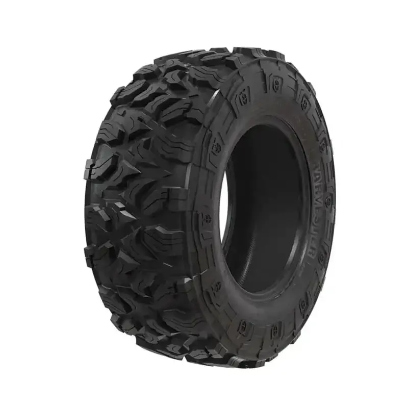 Pro Armor Harvester Tire - 28X10-14 1