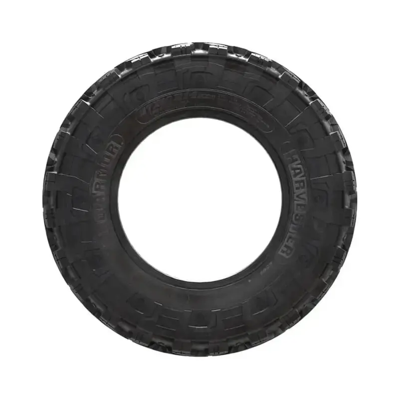 Pro Armor Harvester Tire - 28X10-14 2